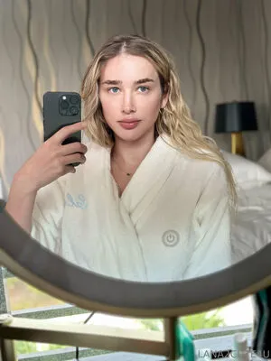 Lana2cute4u OnlyFans Leaked Free Thumbnail Picture - #X93jNOtE7n