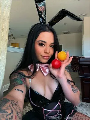 Lana_daisyyy OnlyFans Leaked Free Thumbnail Picture - #4RNQgeKktA