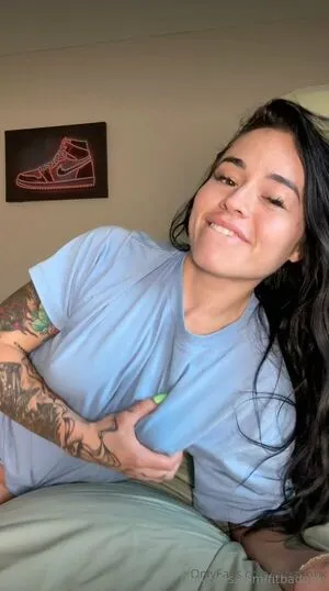 Lana_daisyyy OnlyFans Leaked Free Thumbnail Picture - #6tmZp7lOk3