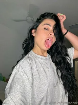 Lana_daisyyy OnlyFans Leaked Free Thumbnail Picture - #nNFmsTNjb3