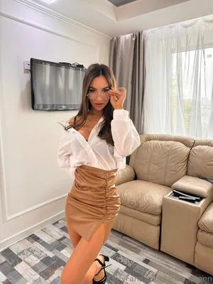 Lanaa Queen OnlyFans Leaked Free Thumbnail Picture - #7j6RKiumcP