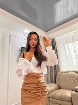 Lanaa Queen OnlyFans Leaked Free Thumbnail Picture - #GKi0tfg0VN