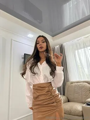 Lanaa Queen OnlyFans Leaked Free Thumbnail Picture - #yET5Ro0AcB