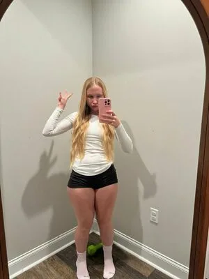 Lanaamara01 OnlyFans Leaked Free Thumbnail Picture - #F4ASq0OWTN