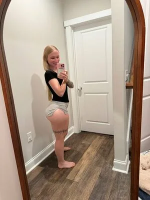 Lanaamara01 OnlyFans Leaked Free Thumbnail Picture - #LuajwIAQZE