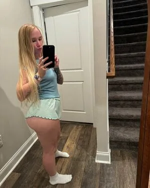 Lanaamara01 OnlyFans Leaked Free Thumbnail Picture - #Z4OZJSjngD