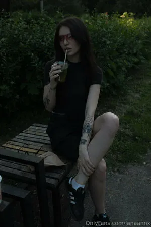Lanaannx OnlyFans Leaked Free Thumbnail Picture - #HZKBuJU14m