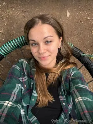 Lanaannx OnlyFans Leaked Free Thumbnail Picture - #JRvpdyUkr4