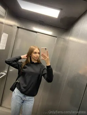 Lanaannx OnlyFans Leaked Free Thumbnail Picture - #XtYB70yxoo