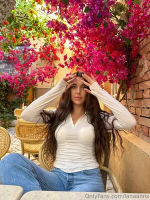 Lanaannx OnlyFans Leaked Free Thumbnail Picture - #bR9gmds1oj