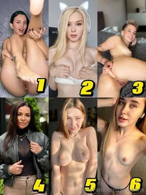 Lanaannx OnlyFans Leaked Free Thumbnail Picture - #fXiOC6R2i0