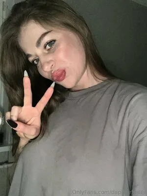 Lanaavis OnlyFans Leaked Free Thumbnail Picture - #0tuXuMW2ff