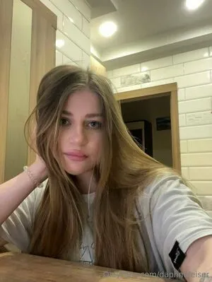 Lanaavis OnlyFans Leaked Free Thumbnail Picture - #3AmcJl7MpK