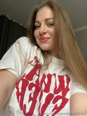 Lanaavis OnlyFans Leaked Free Thumbnail Picture - #44VZKZY0vJ