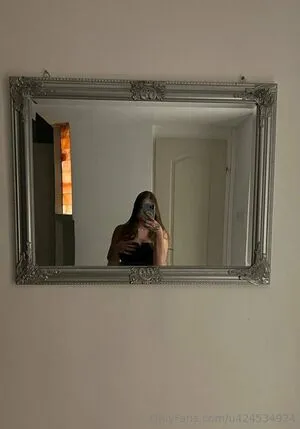 Lanaavis OnlyFans Leaked Free Thumbnail Picture - #4tJs9Algmk