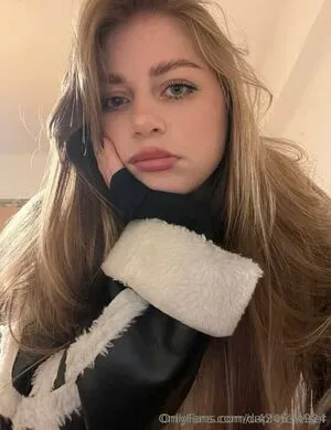 Lanaavis OnlyFans Leaked Free Thumbnail Picture - #Jovp2m4BW6