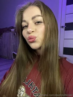 Lanaavis OnlyFans Leaked Free Thumbnail Picture - #NUvKl7Fs9X