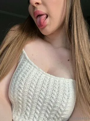 Lanaavis OnlyFans Leaked Free Thumbnail Picture - #PSgGvUdGKd