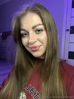 Lanaavis OnlyFans Leaked Free Thumbnail Picture - #j9uLGaGA9k