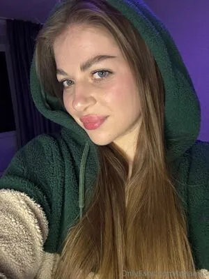 Lanaavis OnlyFans Leaked Free Thumbnail Picture - #nQhmazXCHJ