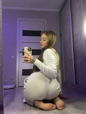 Lanaavis OnlyFans Leaked Free Thumbnail Picture - #wTxdDrRRpP