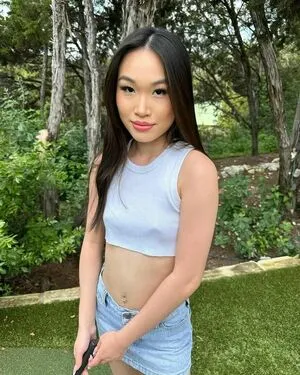 Lanaawuu OnlyFans Leaked Free Thumbnail Picture - #cSK1ck6WKK