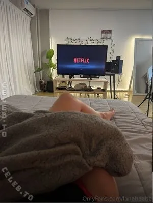 Lanabaabe OnlyFans Leaked Free Thumbnail Picture - #9K1xKE4pc8