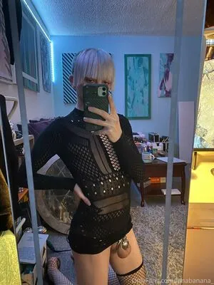 Lanabanana OnlyFans Leaked Free Thumbnail Picture - #57avEXFD4p