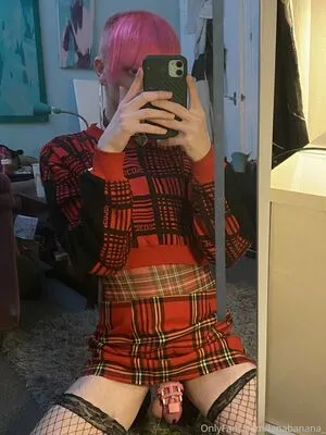 Lanabanana OnlyFans Leaked Free Thumbnail Picture - #MXm9puiVTf