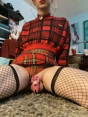 Lanabanana OnlyFans Leaked Free Thumbnail Picture - #zpdQxNzaha