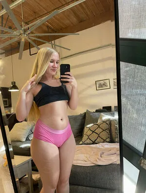 Lanabb73 OnlyFans Leaked Free Thumbnail Picture - #3iL5Fm0iUG