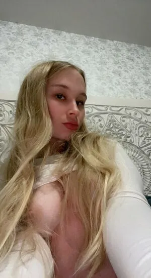 Lanabb73 OnlyFans Leaked Free Thumbnail Picture - #4lNMHddoqp