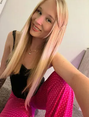 Lanabb73 OnlyFans Leaked Free Thumbnail Picture - #FA7LoLpyOZ