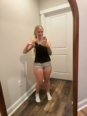 Lanabb73 OnlyFans Leaked Free Thumbnail Picture - #HrTYi8YqWu