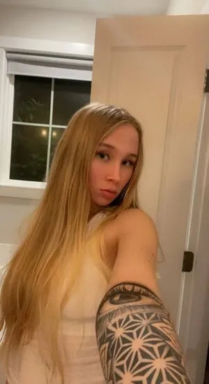 Lanabb73 OnlyFans Leaked Free Thumbnail Picture - #LOocsWyUpB