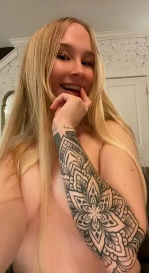 Lanabb73 OnlyFans Leaked Free Thumbnail Picture - #So0ipq0oXK