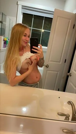 Lanabb73 OnlyFans Leaked Free Thumbnail Picture - #UJwV6kOqUL