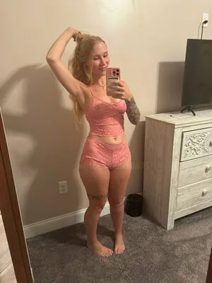 Lanabb73 OnlyFans Leaked Free Thumbnail Picture - #WKnkXz1f0E