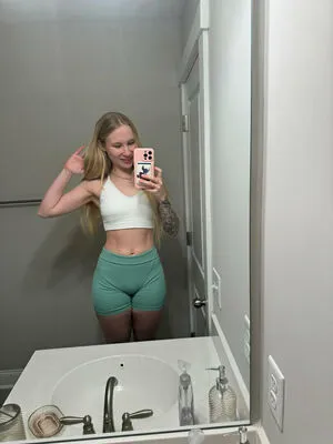 Lanabb73 OnlyFans Leaked Free Thumbnail Picture - #citx1WLUmS