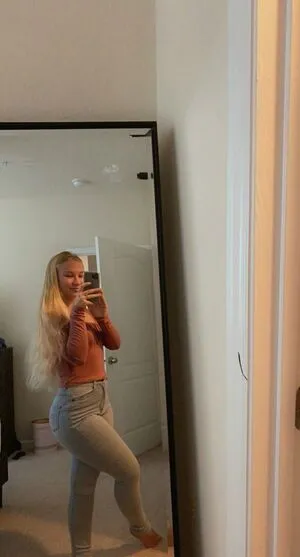 Lanabb73 OnlyFans Leaked Free Thumbnail Picture - #fzPD66LO3C