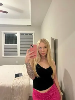 Lanabb73 OnlyFans Leaked Free Thumbnail Picture - #kNsGIi1Irs