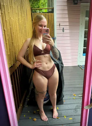 Lanabb73 OnlyFans Leaked Free Thumbnail Picture - #oE9a1RV8DV