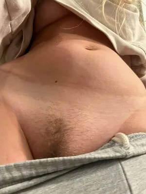Lanabb73 OnlyFans Leaked Free Thumbnail Picture - #pirSzOzntd