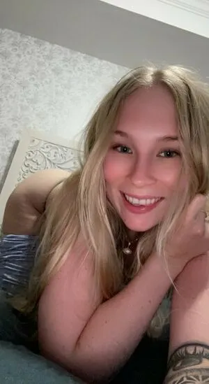 Lanabb73 OnlyFans Leaked Free Thumbnail Picture - #ubjDTp7qKk