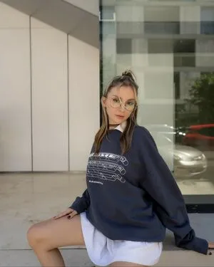 Lanabells OnlyFans Leaked Free Thumbnail Picture - #119l7lpeWF