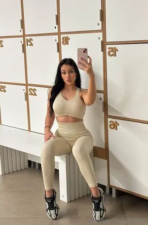 Lanabop OnlyFans Leaked Free Thumbnail Picture - #CG2eiMTXwN