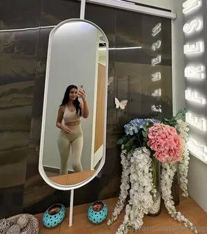 Lanabop OnlyFans Leaked Free Thumbnail Picture - #iPtWDsldF0