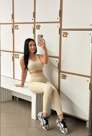 Lanabop OnlyFans Leaked Free Thumbnail Picture - #mX8IA8reVN