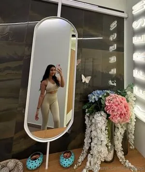 Lanabop OnlyFans Leaked Free Thumbnail Picture - #mXnl73G8EF