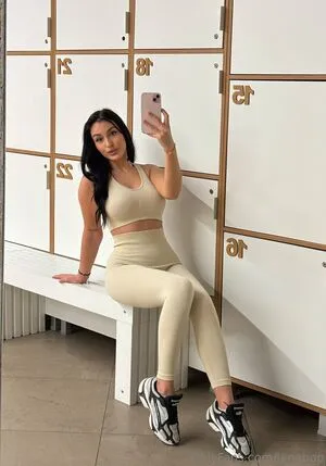 Lanabop OnlyFans Leaked Free Thumbnail Picture - #nnNZ96wuAv